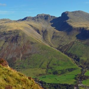 Scafell_massif